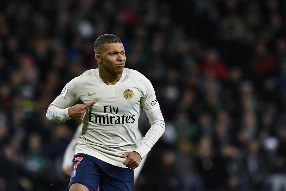 王羲之耗费14年，写出一部“标准草书”，可惜流落美国，至今仍未归还！